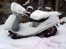 Снегопад в Крыму_1
