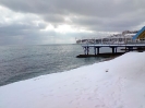 Снегопад в Крыму_6
